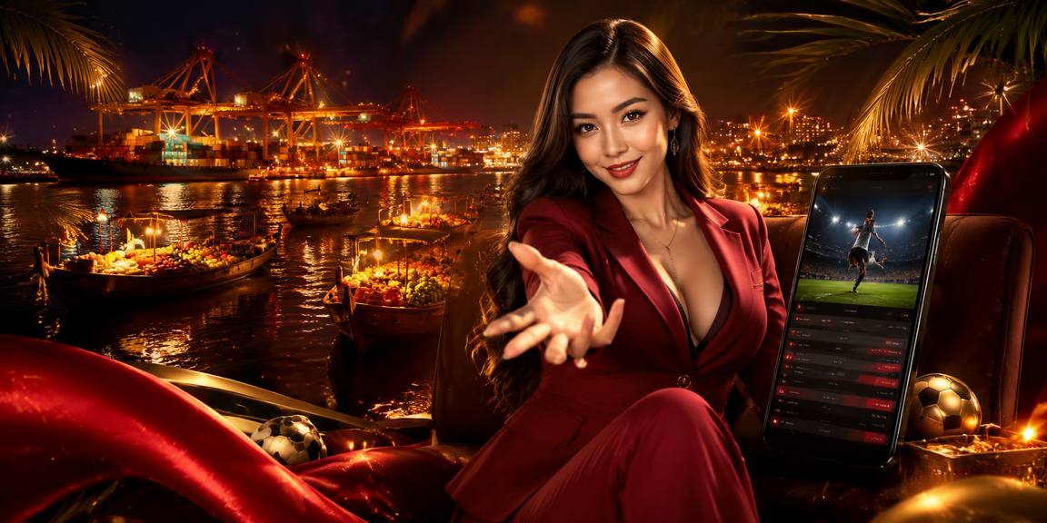 88 online Chính sách bảo vệ dữ liệu