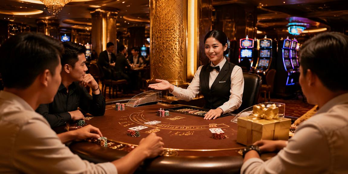 88 online Cách chúng tôi bảo vệ dữ liệu tài khoản của bạn trên 88 online