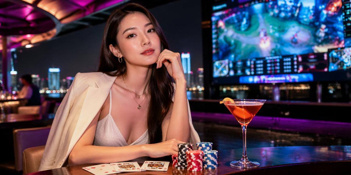 88 online Phòng Live Casino của chúng tôi hoạt động như thế nào