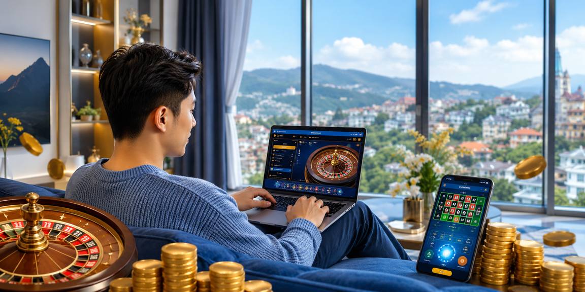 88 online Kênh chăm sóc khách hàng