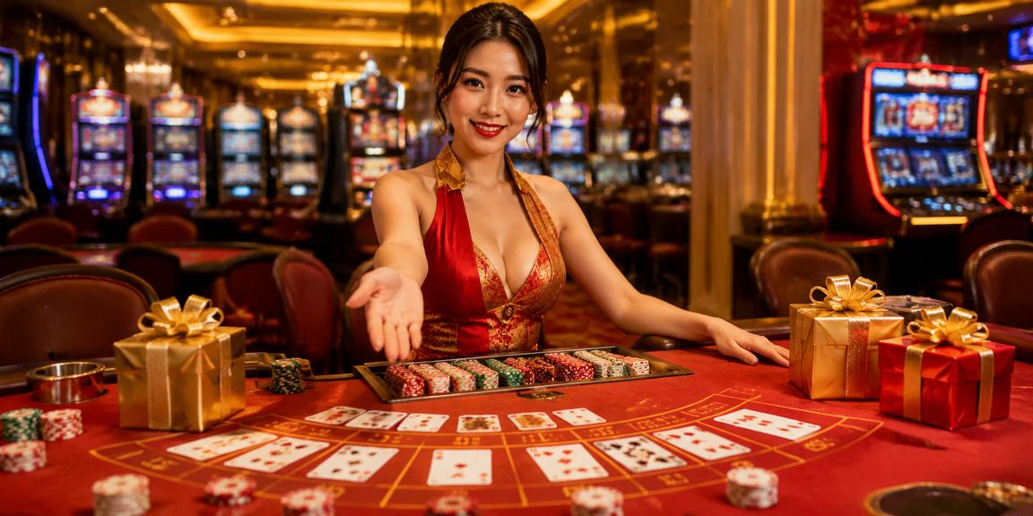 88 online Thực hành bảo mật tài khoản